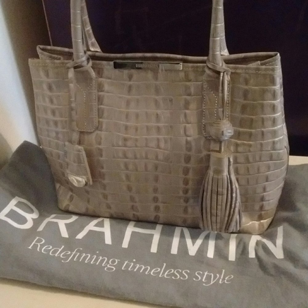 Purse
